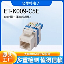 �W�j�������W�j�������ǧ�׾W���ӿ����Dʽ�W�jģ�K