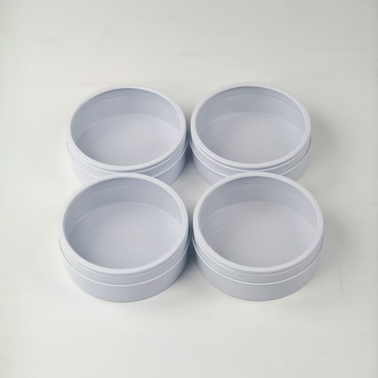 Բ�ΰ�ɫ���������������������������ɺб����ǹ���װ����޹��