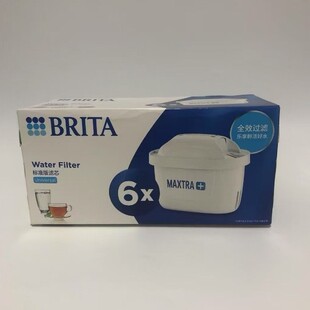 ��brita��Ȼ�� �Vо�Vˮ�؏N����ˮ�����Ã�ˮ��Maxtra�����Vо