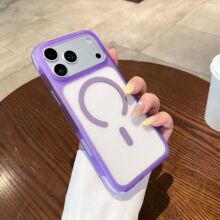 ��Ʒ�|�O��17promax�֙C���Ľǚ��ҷ�ˤiPhone17pro���o�״���ܛ