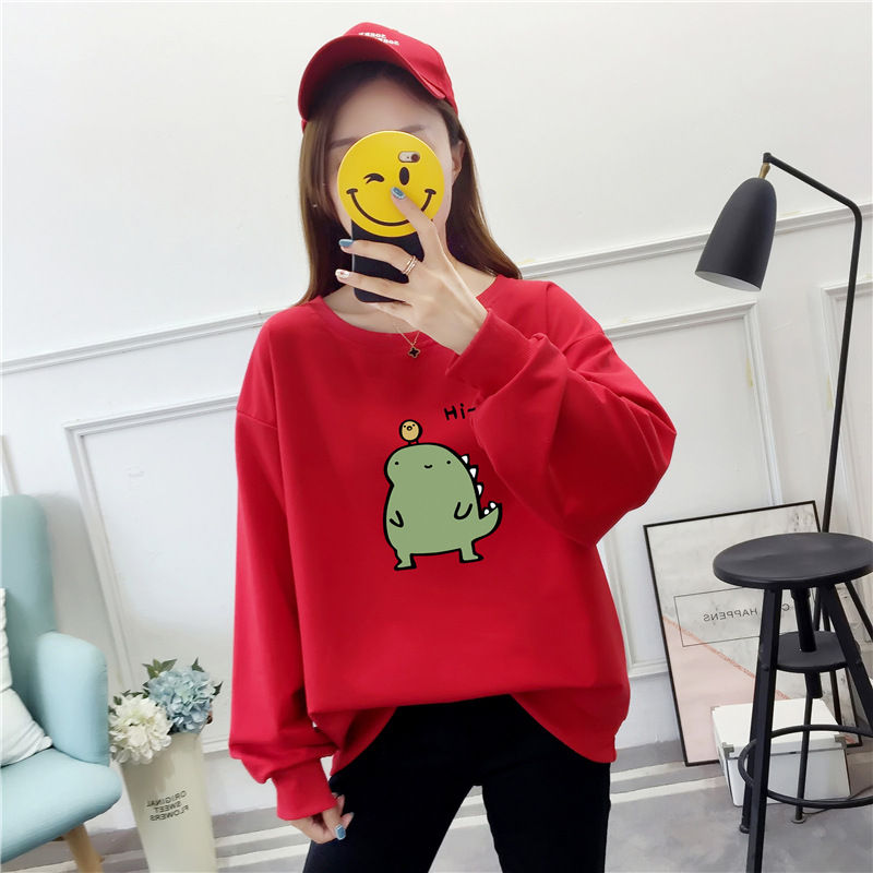 14_O1CN016BOFWB1m2PnIRfpby_!!8