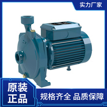 Calpeda�����_�x�ı�NM6/B-60