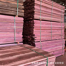 ����ľ��� ����ľԭľ �ɫ�G�t�����K��Ȼ���ܶȺ� �ߙn�Ҿ� ��