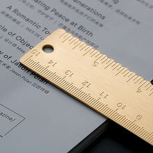 �F؛15cm�S�~���p�̶ȳ�Ӣ��͹ų��ӽ��ٲ��˳߿���15cm�y��ֱ��