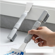 �p�^���P�С�P���๦�ܿp϶ˢ�N���坍ˢ�͟��C偵����坍С�ε�