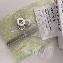 KEYENCE ���{��֧�̶ܹ��ݽz 105mm ��ɫ���c��늂����� OP-88024