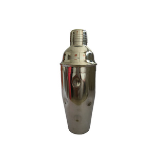 �Wʽ�u�������P��{�������P䓾ưɓu�����uβ���֓u�Ʊ�