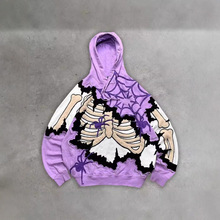 2025�¿����t�^�Ǽ�3dӡ���l�������������^�Bñ���F؛�����е���