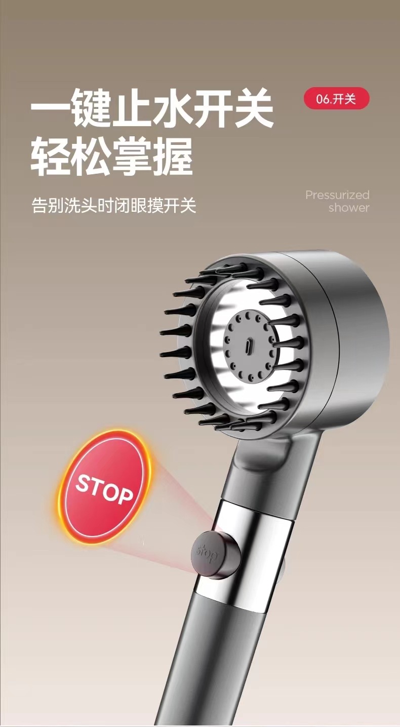 ad52e794e2434a2f34d904bc75d854