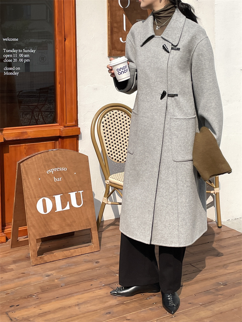 2022-08-29 153747.jpg