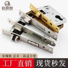 ��ʽ���T�i�wľ�Tͨ���i�w���ò��P������o���i���҃��T�i�����