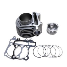 Ħ��܇�l�әC�׸ך�׻�����ꖺ��~125 GY6-125GY125�׏�52.4mm