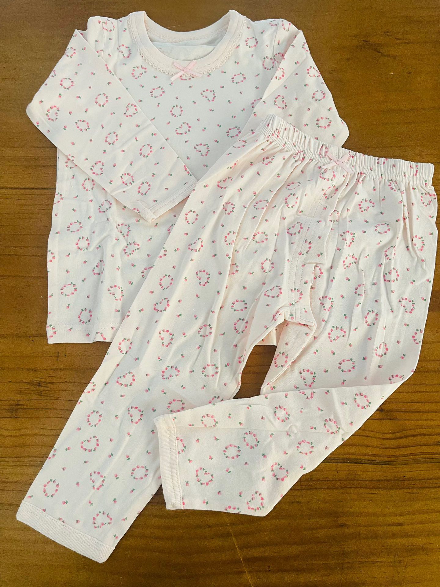 a5e2aa531d35dc14445a32c6f547aa