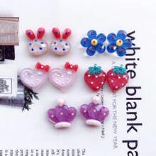������Ͳ�ݮ�����֬����ֹ��l�A����diy�����z�֙C���Ʒ���