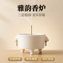 �Ą��״���t�������[���մ���޹�t�����҃ȳ���̴�㾀���ֹ�