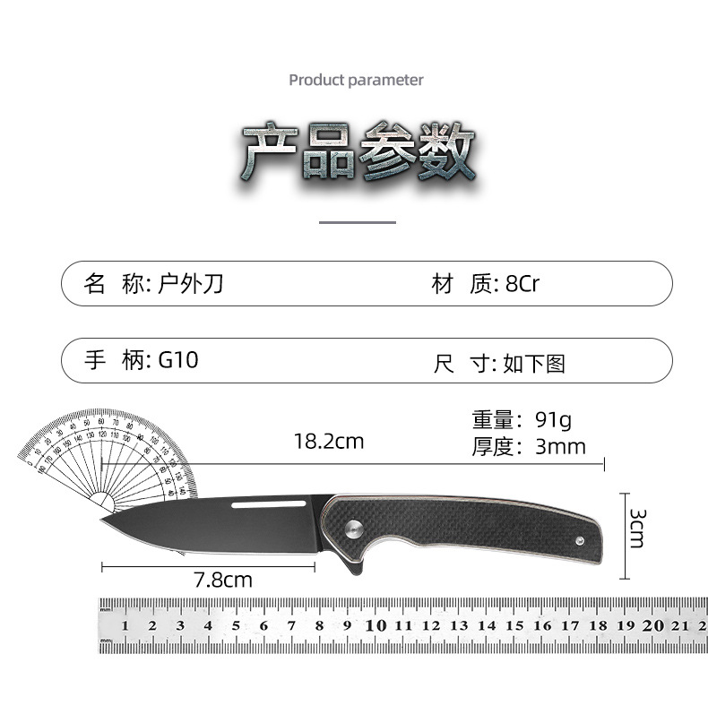 O1CN01eLiK4e1wqTeSodEYF_!!2215444756359-0-cib.jpg?__r__=1751439944028