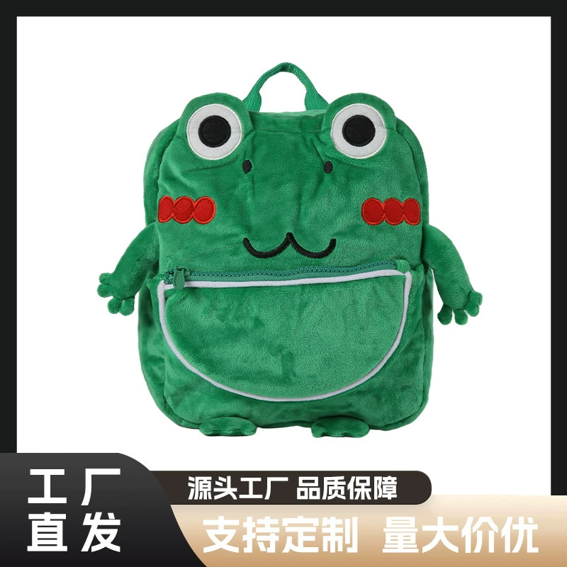 Amazon для детской школьной сумки с защитой от потери От 1 до 4 лет отправить браслет безопасности