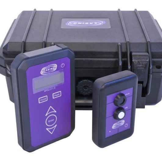 ������������߁6�7�նȼ� LABINO APOLLO 3.0 2.0 1.0