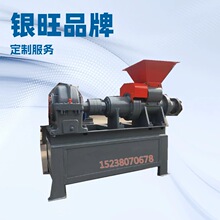 �F؛��������ľ̿���͙C 60��ú��ľ���ư��C �y���C��ľ̿���a��
