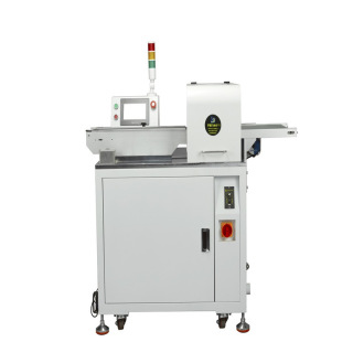 ������ְ�C�а�C�c�z�C�ϰ�C�°�CPCB�呪��LED���l