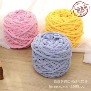 �S��ֱ�N���l���l��2��һ�F��ܛ�ֹ�diy������ë���F����Ь��ë��