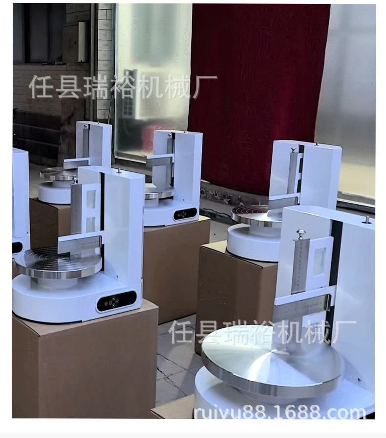 抹面机修改详情_16.jpg