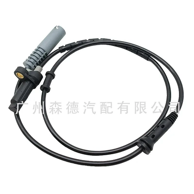 Speed Sensor, Automotive Sensors