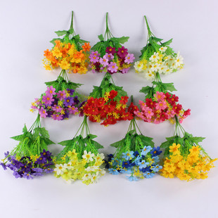 28�^���m��С�r�շ��滨����С������@�L�Ӽ��b��ٻ������[��