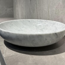 �A����ɫ̨����Wʽϴ������ʽ�Ƶ�����ˇ�g��С���ʹ���ʯ��