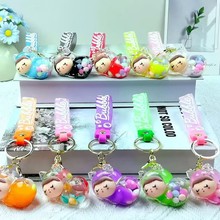 �������ͺ��J�����q��ɳƿ耳׿ەr�а�����ɐۺ��J�޹��В��