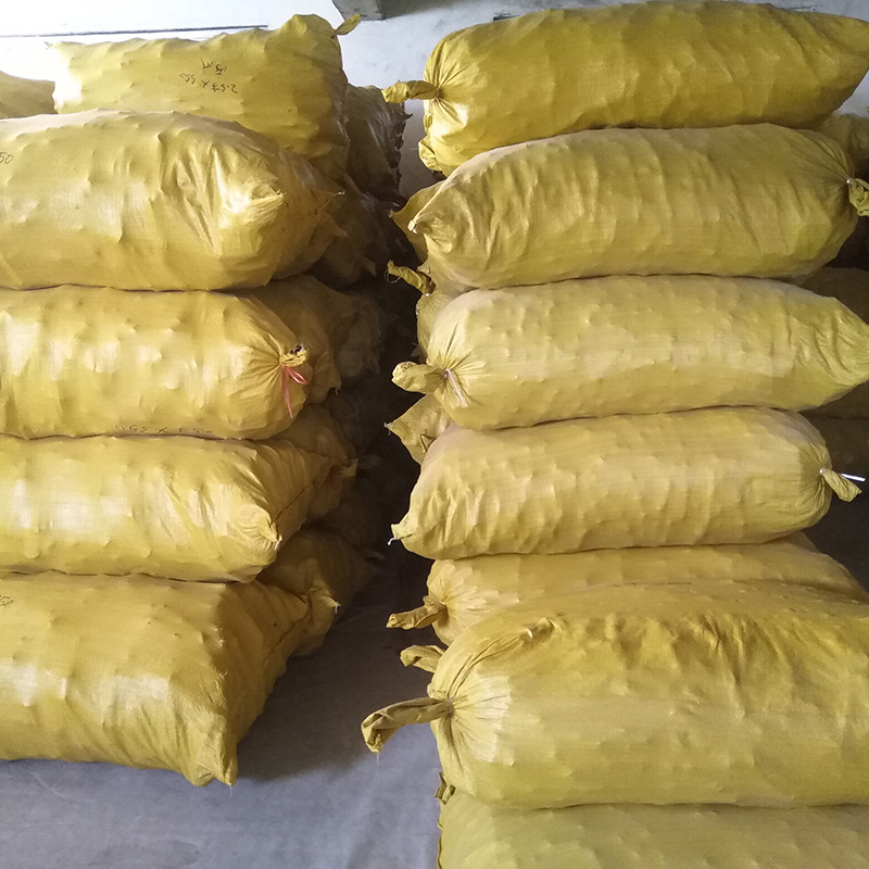 afe97a4b-0df2-4967-8e50-eba70d