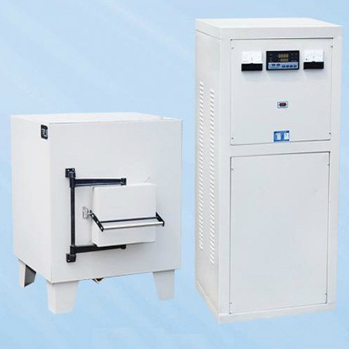 北京亚欧德鹏科技  电阻炉