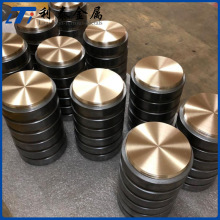 ���ƴſ؞R��䆰��g��≰� �߼�⁰� ��懰ЉK 懰в� ���|���C