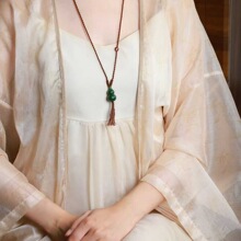 ������ˇƷ��Ȼ�½���������ϱ������ϲ��˾G���J������Ů��쉋