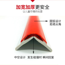 ��ͯ��ײ�l���ϰ�߅���o���Ǳ��o�l����ײ�o�lܛ�l��ˮ���o����ճ