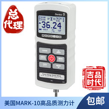 mark-10 series5/m5 m5-2 m5-5 m5-10 m5-20 m5-50 m5-100yӋ