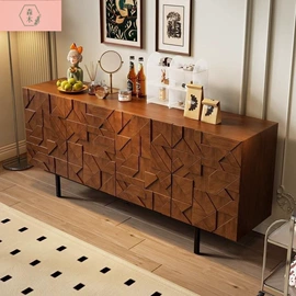 餐桌;桌类、茶几;实木床