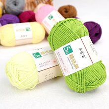 5�ɾ�����ë���F�ֹ�diy�hᘾ�������̺�ӌ����д�ţ���޾�������