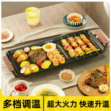 늟����t���ßo������C�ܿ��P�̿��nʽ�๦�ܲ�ճ�F�忾�~һ�w�