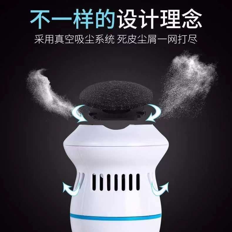 239fac89886c67df6452db57793ff7