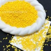 Rt07 yellow