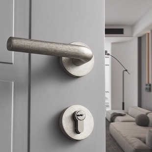 �͹��y�T�i�҃��T�������ҷ��T�i�����i�w�O���o���й��T����ͨ��