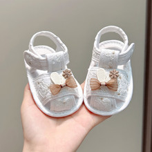 �ļ�0-1�qŮ�����W��Ьܛ��6-12�����׃����������ٽz͸���Ь2