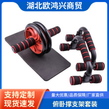 �tɫ����݆3���׸��ԓ�֧�����bС���҃�Ӗ���๦�ܼ�ͥ�����M��