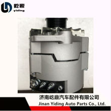 F؛ԭSHWD615WP10WP12WP13lәC612630060248l