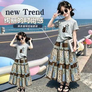 ��ͯ�bŮͯ�ļ�����ȹ���b2026�¿��ļ�Ů��ͯ�nϵ�����ׁ��L���b
