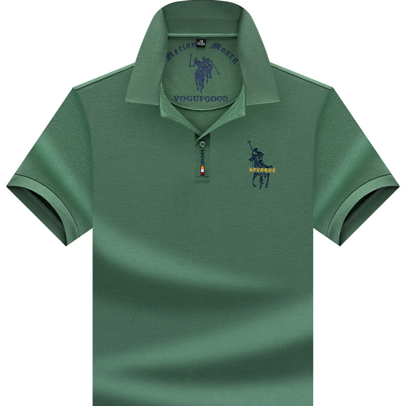 2137 Мятный зеленый