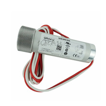 늹ܻz̽^ȼzSiemensTQRA4.U