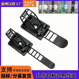 ���{ʽ�߾����A��ճ�̶��۾����̶�������������늾��̶�������