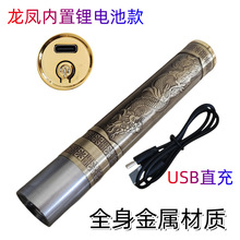 W㳬ͲYƷͲ늳سUSBͲ